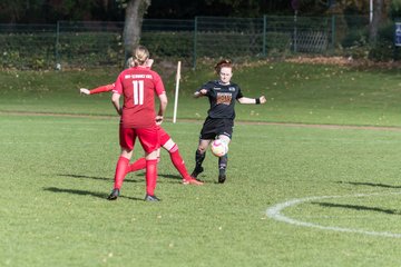 Bild 279 - F RS Kiel 2 - SV Henstedt Ulzburg 2 : Ergebnis: 1:3